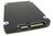 SSD SAS 6G 400GB MLC NO HP 2.5 EP PERF Solid State Drives