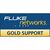 1 year Gold Support Services for DSX-5000QOi Garancia és támogatási kiterjesztések