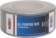 Kelfort Kelfort All Purpose Tape 50mx50mm