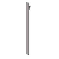 Altrex 520122 Shuttle lang geleideprofiel
