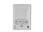 Mail Lite® Luchtkussenenvelop nr. 16, 330 x 220 mm, Kraftpapier, Wit (doos 50 stuks)