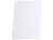 Staples Zakelijke envelop, internationaal C6, 114 x 162 mm, zelfklevend, papier, wit (doos 500 stuks)