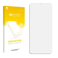 Product image B18803