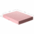 PURE Box Pastell A4 40mm Füllhöhe pink