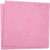 Mehrzwecktuch Tetra Bio 40x38cm VE=10 Stück rosa