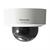 Extreme WV-S2231L - network surveillance camera - dome