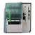 Cab SQUIX 4 Etikettendrucker mit Abreißkante, 600 dpi - Thermotransfer - LAN, USB, USB-Host, WLAN, seriell (RS-232), Thermodrucker (5977002)