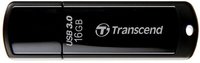 USB Stick 16GB USB 3.0 Transcend Jetflash 700
