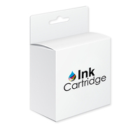 INKJET HP COMPATIBLE CH564EE TRICOLOR Nº301XL