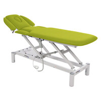 Therapieliege Smart ST6, Limone