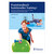Buch Praxishandbuch funktionelles Training Über 400 Übungen auf 404 Seiten