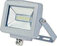 Reflektor LED SAMUNG-Chip 10W IP65 SLIM-Line