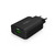 ANSMANN Intelligentes USB-Schnell-Ladegerät 18 W 130Q