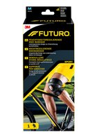 FUTURO™ Feuchtigkeitsregulierende Knie-Bandage 45696, M SPORT