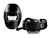 3M™ Speedglas™ Hochleistungs-Schweißmaske G5-01 mit 3M™ Adflo™ Gebläseatemschutz, ohne Schweißfilter, H617800