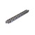 20B-1-SSx5M Stainless Steel Chain