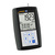 PCE Instruments Drukmeter PCE-PDA 1000L