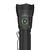 Unité(s) Lampe torche TFX PROPUS 3500 lumens rechargeable