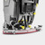 Kärcher Scheuersaugmaschine B 50 W Bp Pack 115Ah+R55+DOSE+Rinse+Autofill