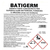 Detergente disinfettante Batigerm - Alca - tanica da 5 L