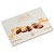 Lindt Pralines Classic Schokolade 6 Packungen je 125g