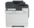 LEXMARK CX517DE PRINTER