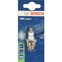 Gyújtógyertya Bosch WSR6F KSN606 0242240846