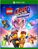 THE LEGO Movie 2 Videogame (Xbox One)