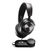 SteelSeries Arctis Nova Pro gaming headset + erősítő fekete (61527)