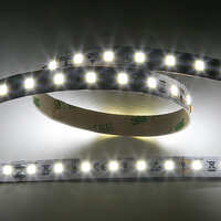 LED Strip Flexible LED SMD 2835, 2m, 6500K, 15W/m, 24V