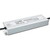 Outdoor LED PWM-Trafo 24V/DC, 10-200W dimmbar, IP67, SELV