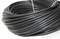 Przewód kabel H05VV-F OWY 3x2,5mm2, na PRZEDŁUŻACZ