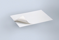 Sealing Films self-adhesive Material Vinyl