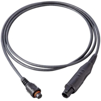 Kabel AS/IDS-1,5 1,5 m