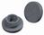 LLG-Crimp Seals ND20 (Complete Tear Off Caps) Aluminium unassembled Cap size ND20