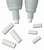 Accessories for single channel microliter pipettes Description Glass pasteur pipette for 2 ml models