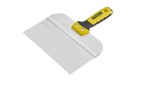 STANLEY STHT0-05895 STAINLESS STEEL TAPING KNIFE 8 INCH /203MM