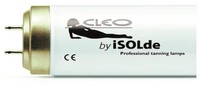 SUH CLEO-Leuchtstofflampe UV-A T12 68500 38x596mm G13 40W CLEO Performance