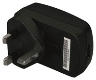 EATON CMMZ-00/33 Steckernetzgerät 155450 Stecker Britisch Stand. Mini USB 155450