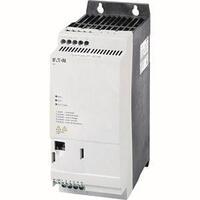 EATON DE11-346D6NN-N20N 180674 Frequenzumricht. 3/3ph 400V 6,6A 3kW 3HP