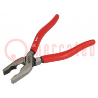 Pliers; universal; DynamicJoint®; 160mm; Classic; blister