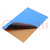 Laminaat; hard papier; 1,6mm; L: 100mm; W: 150mm
