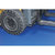 Miltex Industrie-Bodenmatte Yoga Line Ultra Rutschfestigkeit R10 DIN 51130, trittschalldämmend Material: PVC Farbe: blau