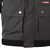 Berufsbekleidung Bundjacke Plaline, schiefer-schwarz, Gr. 24-29, 42-64, 90-110 Version: 29 - Größe 29