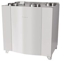 Systemair SAVE VTC 700 R Zentrale Lüftung - 488844