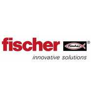 Fischer Hammerbohrer SDS Max IV 30/2020/2140