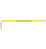 Wera 3967 SXL HF TORX Winkelschlüssel Multicolour mit Haltefunktion, lang, Edelstahl, TX 15 x 123 mm