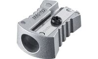 Maped Spitzer Classic, aus Metall (82506600)