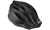 FISCHER Fahrrad-Helm "Shadow", Größe: S/M (11610245)