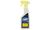 Securit Reinigungsspray CLEANER, für Kreidemarker, 500 ml (70020107)